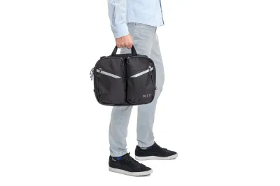Tern HQ Bag fits 13" Laptop