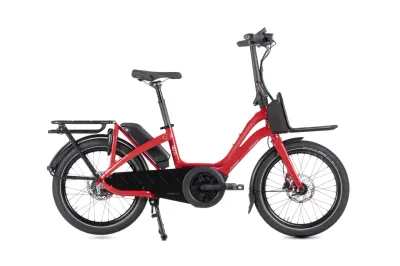 Tern Ride Pouch