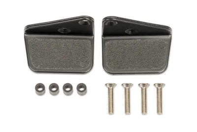 Tern Sidekick  Footrests