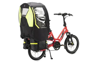Tern Storm Shield Mini (for HSD)