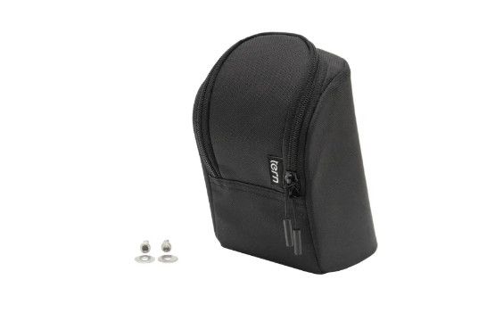 Tern Ride Pouch