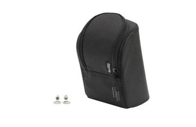Tern Ride Pouch