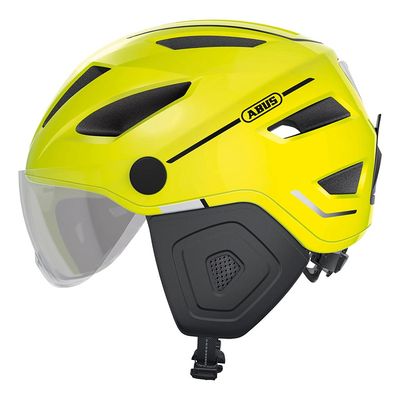 Abus Pedelec 2.0 ACE