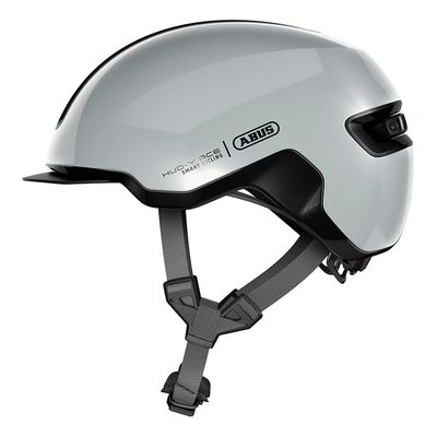 Abus, Hud-Y, Helmet