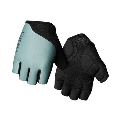 GIRO JAG gloves