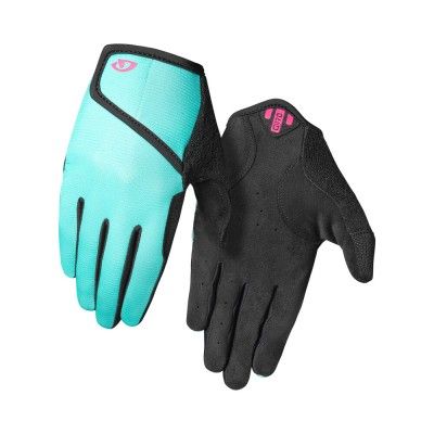 GIRO DND JR II