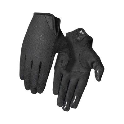 Giro LA DND gloves