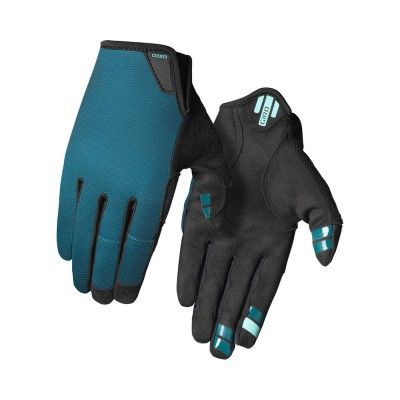 Giro LA DND gloves