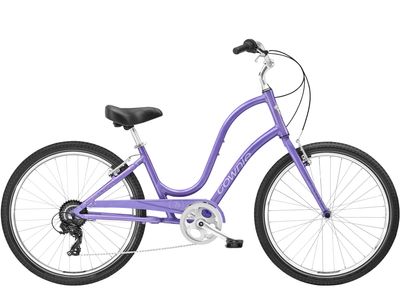 Electra Townie Original 7D Step-through