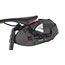 AXIOM SEYMOUR OCEANWEAVE SEATPACK 7
