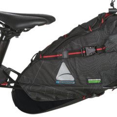 AXIOM MONSOON OCNWEAVE CITYPACK P12+