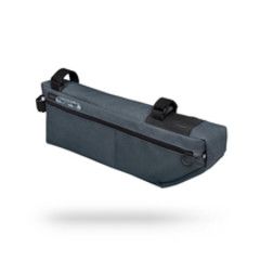 DISCOVER GRAVEL FRAME BAG - 5.5L