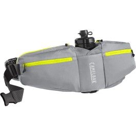 CAMELBAK PODIUM FLOW 4 21OZ GUNMETAL
