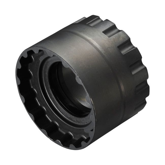 TL-FC430 CHAINRING INSTALLATION TOOL FOR CHAINRING FOR DU-EP801/DU-EP600