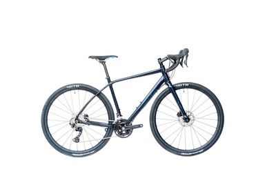 Brodie Romax Adventure 1.0 Medium