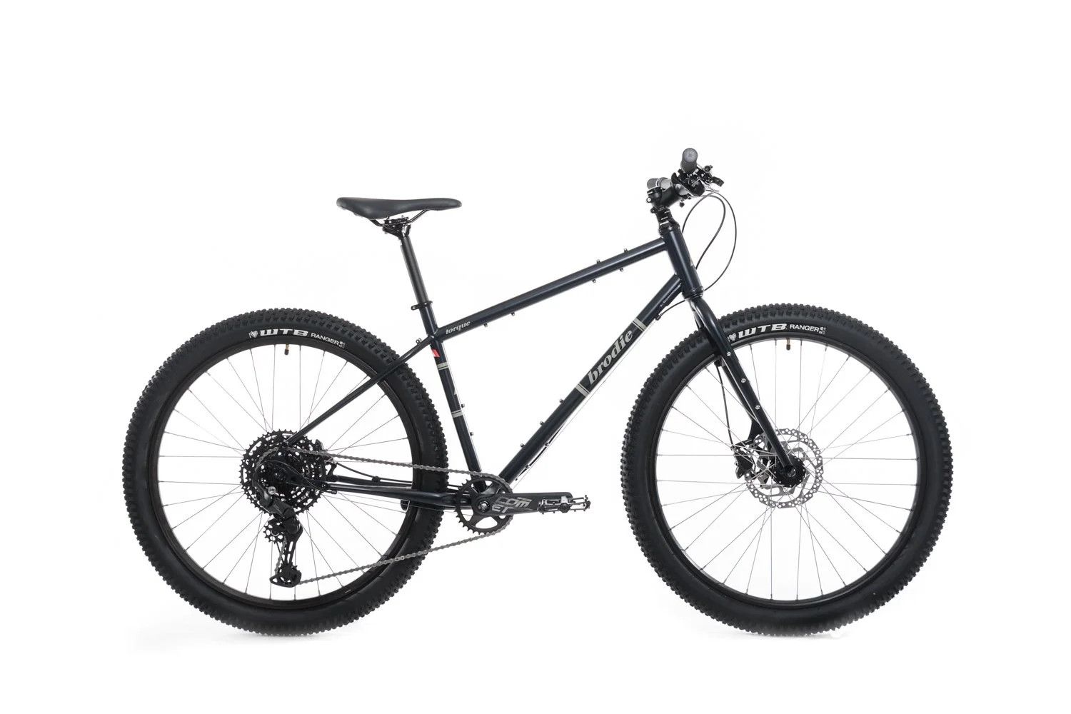 Brodie Torque 2.0 Med