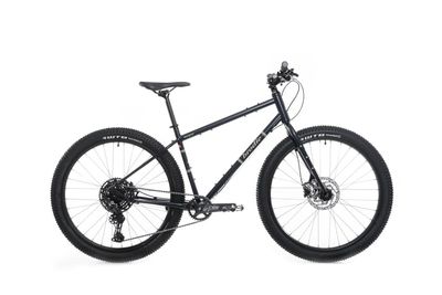 Brodie Torque 2.0 Med