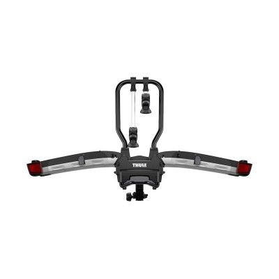 THULE EASYFOLD XT