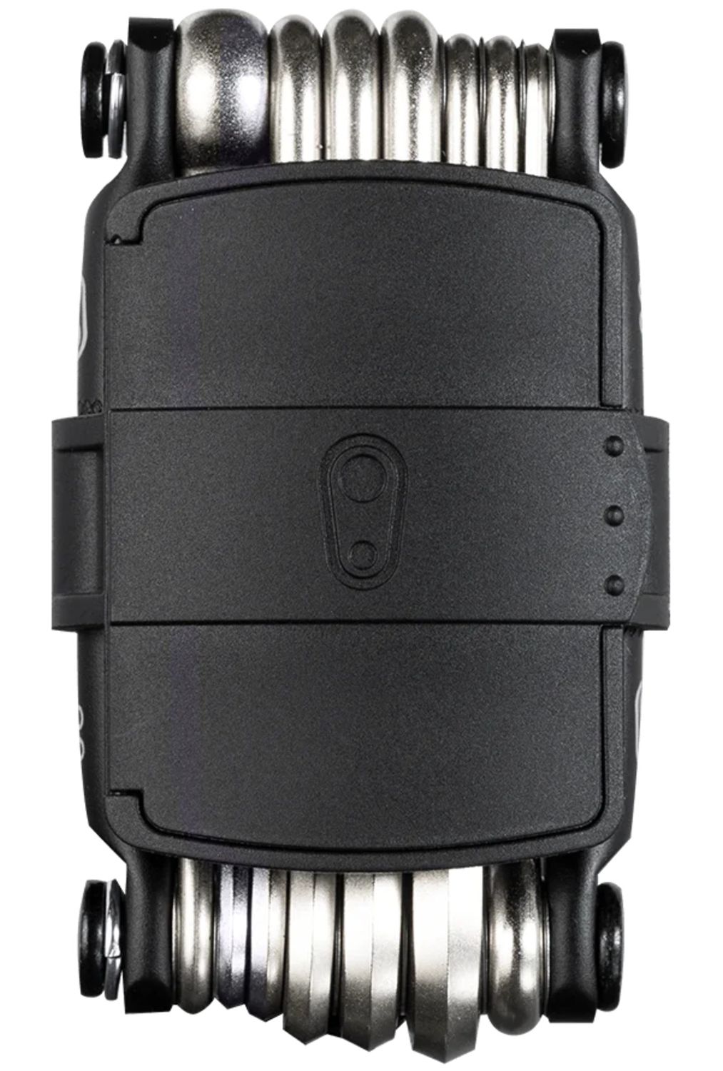 CRANKBROTHERS TOOL MULTI 20 MATTE BLK