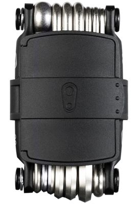 CRANKBROTHERS TOOL MULTI 20 MATTE BLK