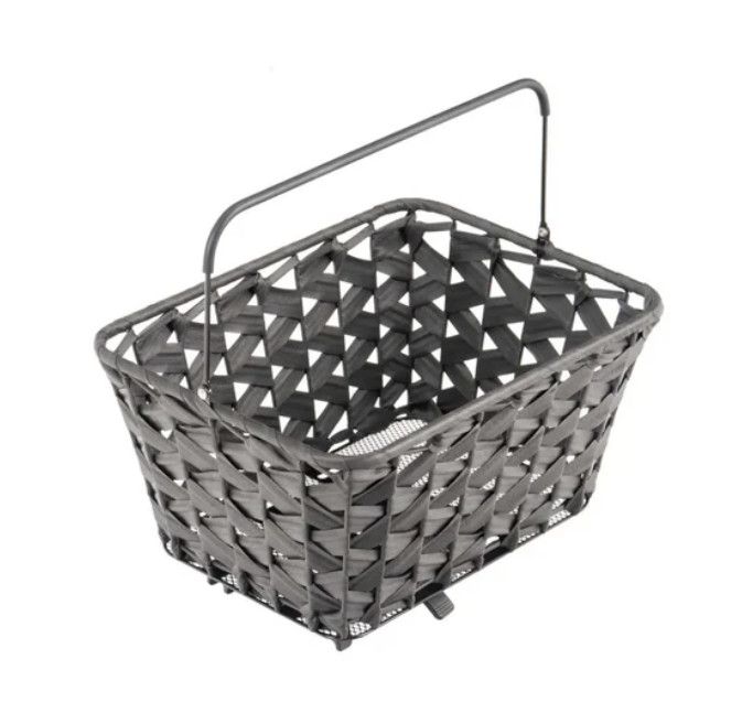 Market Basket (Gen 2)