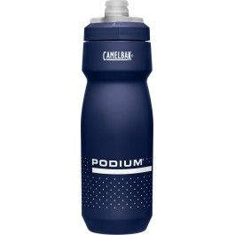Camelbak PODIUM 24OZ NAVY BLUE