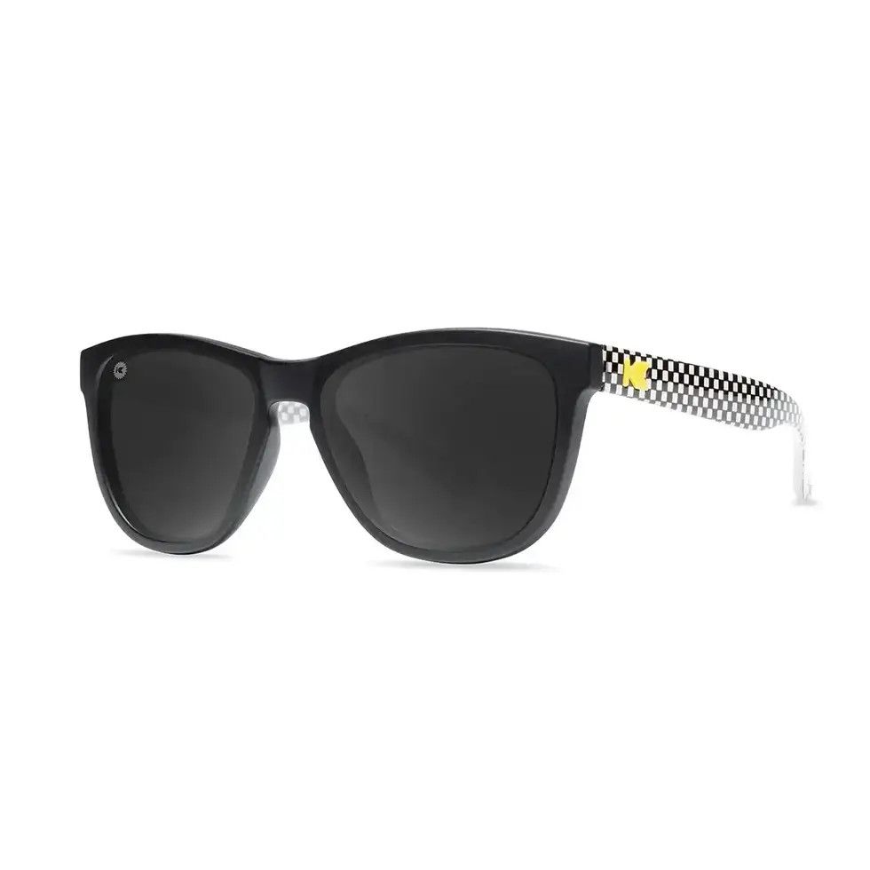 Knockaround Kids, Color: Sk8er