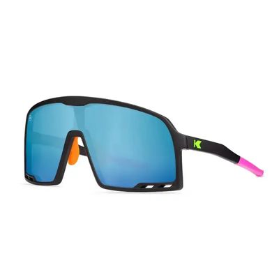 Knockaround Campeones Hang Time