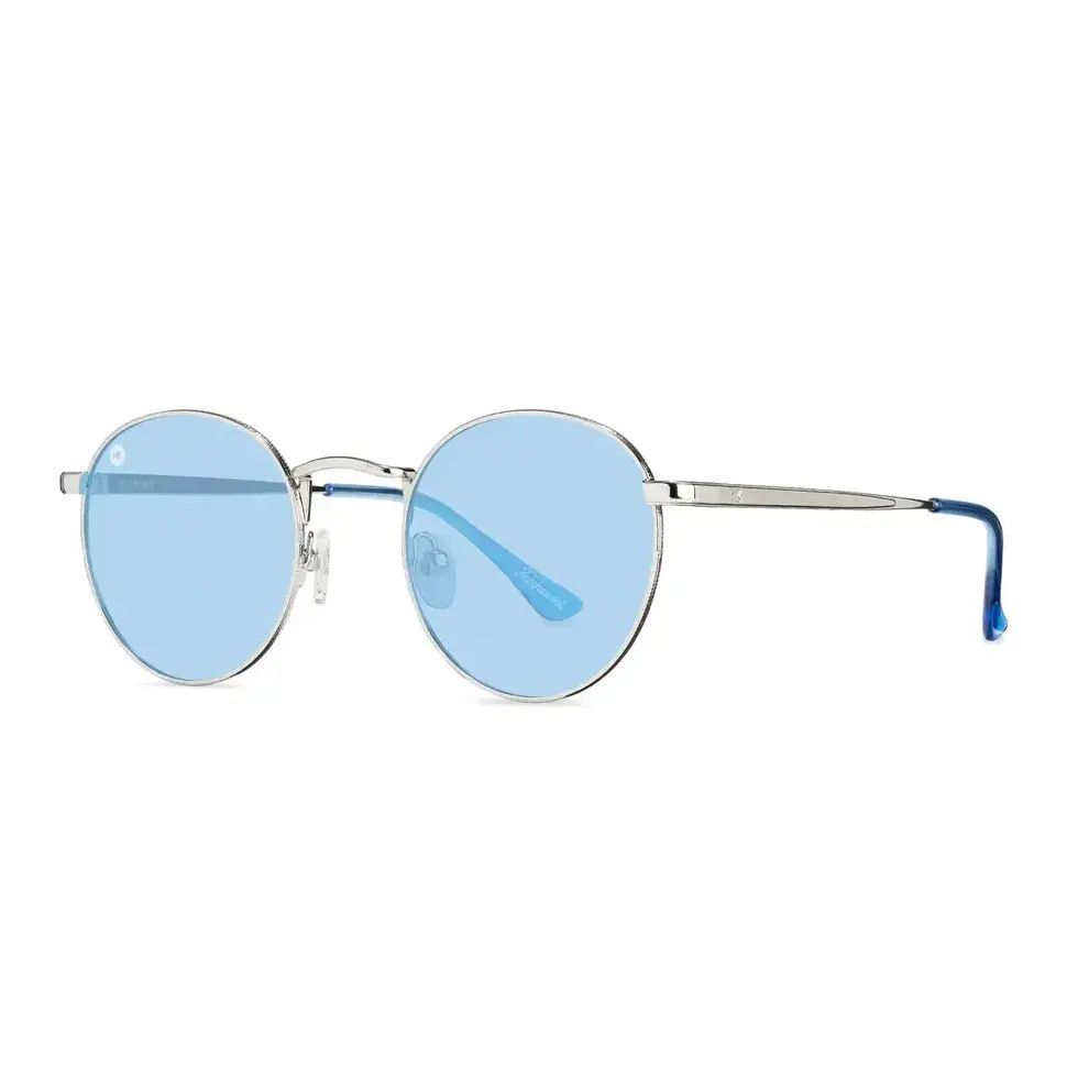 Knockaround Love &amp; Haights Lakefront