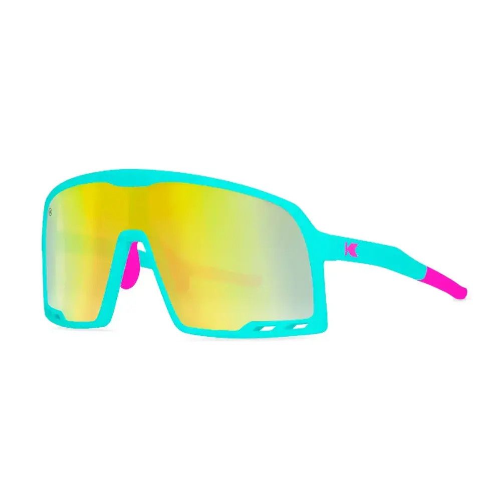 Knockaround Campeones House Party