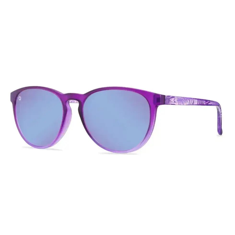 Knockaround Mai Tais Hacienda Palms