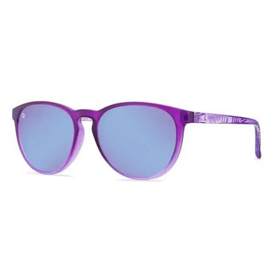 Knockaround Mai Tais Hacienda Palms