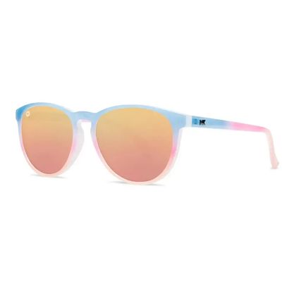 Knockaround Mai Tais Tropi-lectric