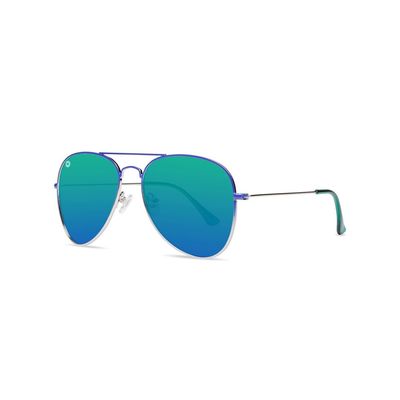 Knockaround Mile Highs Space Range