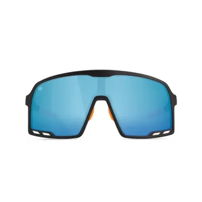 Knockaround Campeones Hang Time
