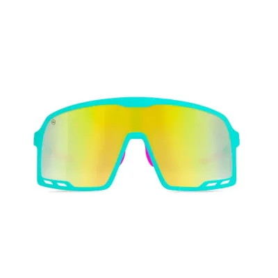 Knockaround Campeones House Party