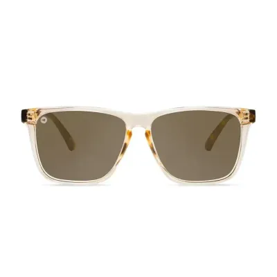 Knockaround Fast Lanes On The Rocks