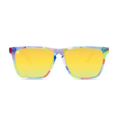 Knockaround Fast Lanes Sport Apex