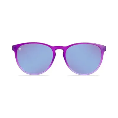 Knockaround Mai Tais Hacienda Palms