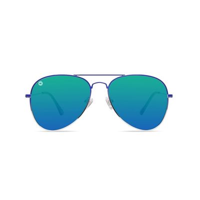 Knockaround Mile Highs Space Range