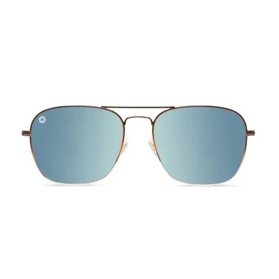 Knockaround Mount Evans Rooftop