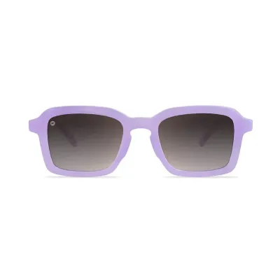 Knockaround Panoramas Hey Ube