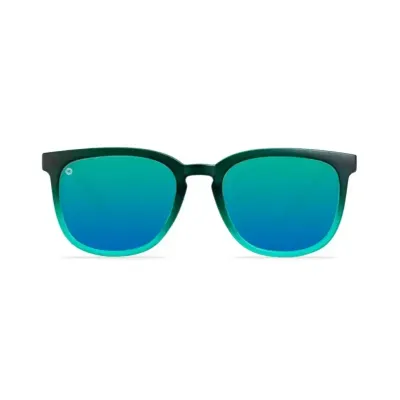 Knockaround Paso Robles Bungalow Palms