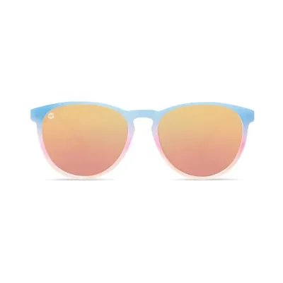 Knockaround Mai Tais Tropi-lectric