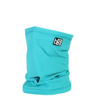 Blackstrap  Blackstrap Dual Layer Tube Teal