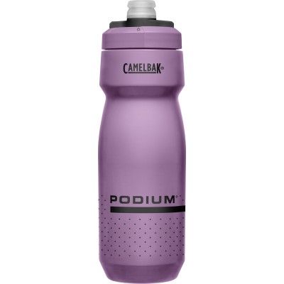 CAMELBAK PODIUM 24OZ PURPLE