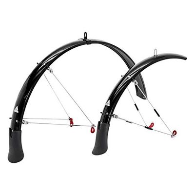 AXIOM ROADRUNNER AR FENDER SET MTB 29X60MM