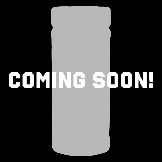 BBQ Spice (We're in the lab - Coming soon!)