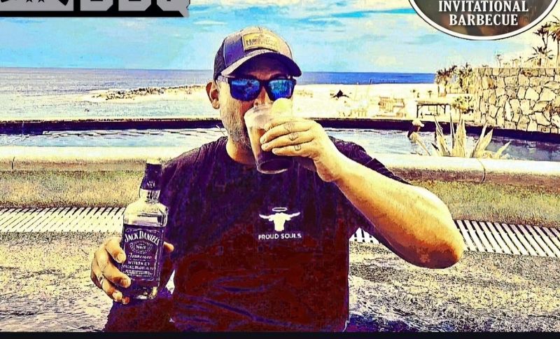 Beef N' Brews - August 30th - 4PM