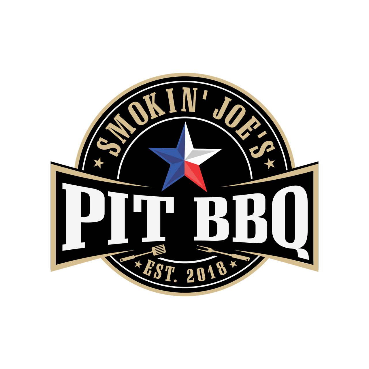Sausage Making 101 With Smokin' Joe's Pit BBQ - August 9th 4pm